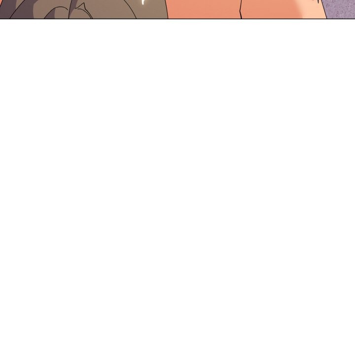 第15话 - 第114.jpg页