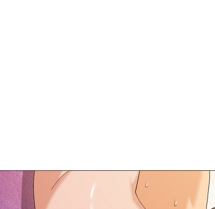第15话 - 第117.jpg页