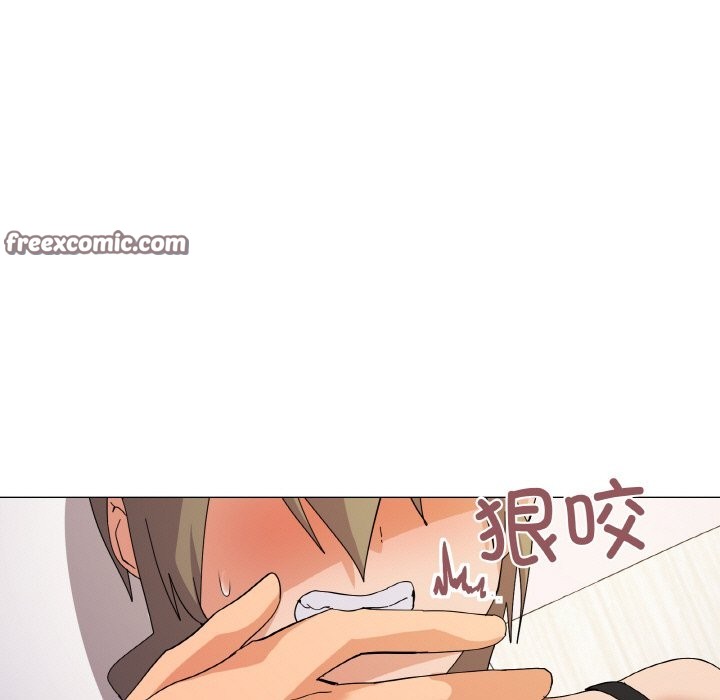 第15话 - 第126.jpg页