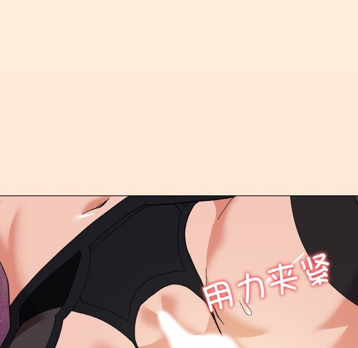 第15话 - 第148.jpg页