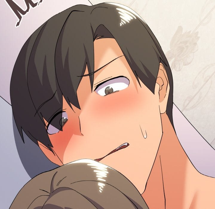 第15话 - 第151.jpg页