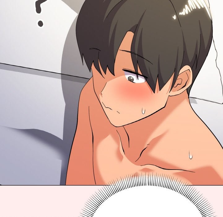 第15话 - 第158.jpg页