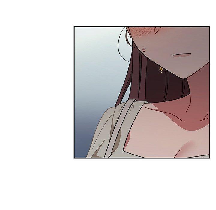 第20话 - 第84.jpg页