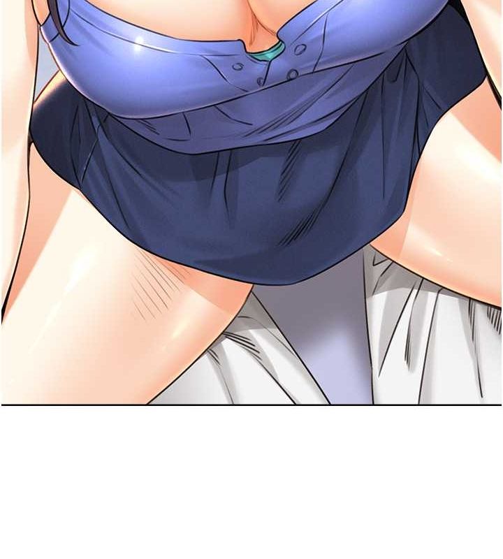 第28话-魅惑人心的小狐狸 - 第56.jpg页