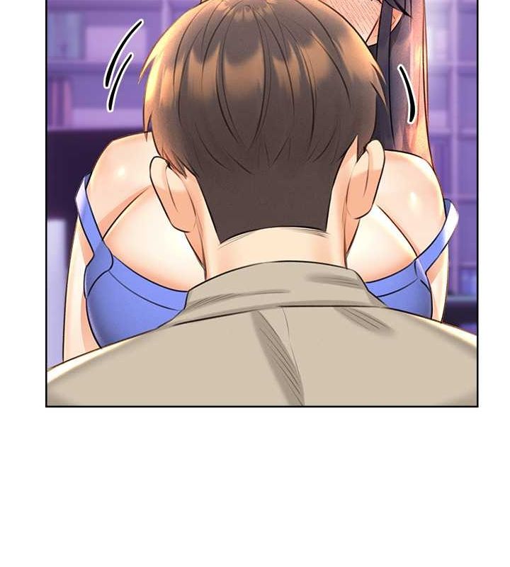 第28话-魅惑人心的小狐狸 - 第66.jpg页