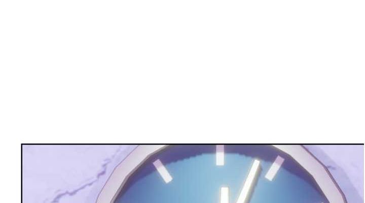 第28话-魅惑人心的小狐狸 - 第76.jpg页