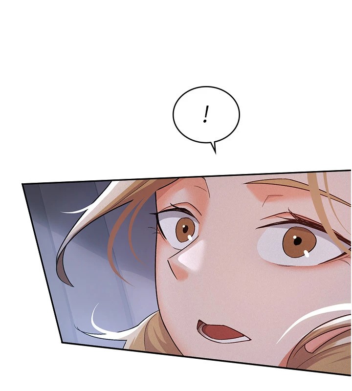 第8话-让嚣张的上司听我打炮 - 第3.jpg页
