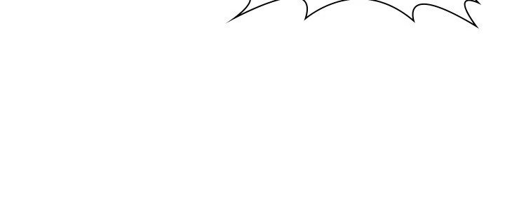 第8话-让嚣张的上司听我打炮 - 第14.jpg页