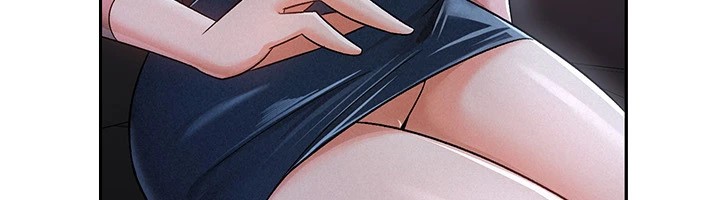 第8话-让嚣张的上司听我打炮 - 第20.jpg页