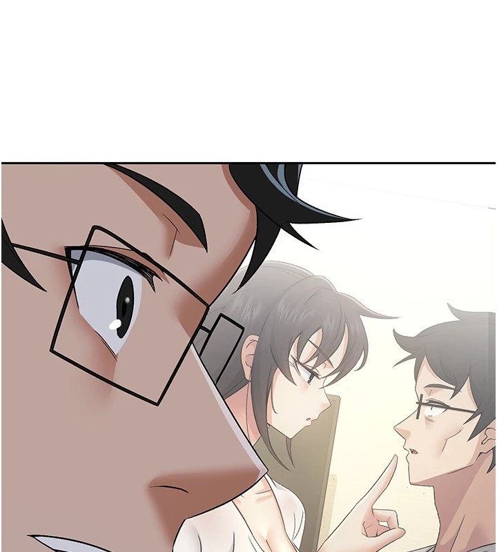 第8话-让嚣张的上司听我打炮 - 第23.jpg页