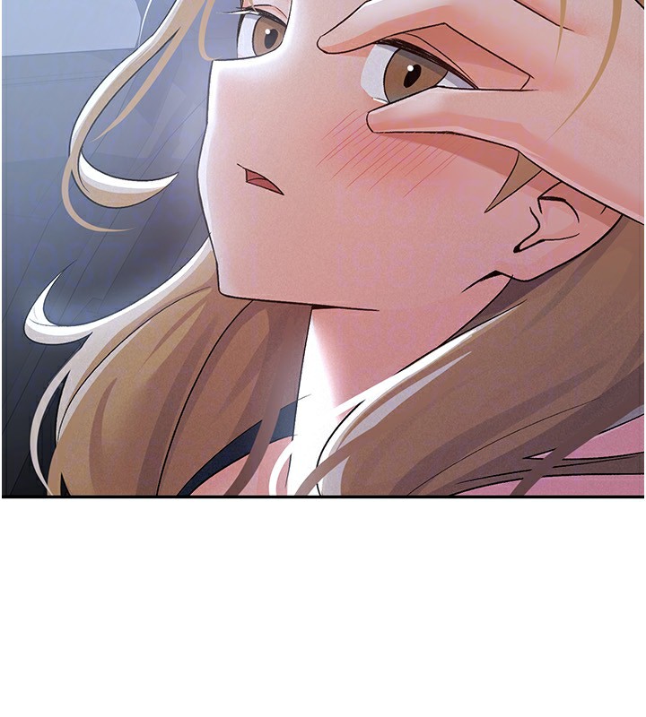 第8话-让嚣张的上司听我打炮 - 第45.jpg页