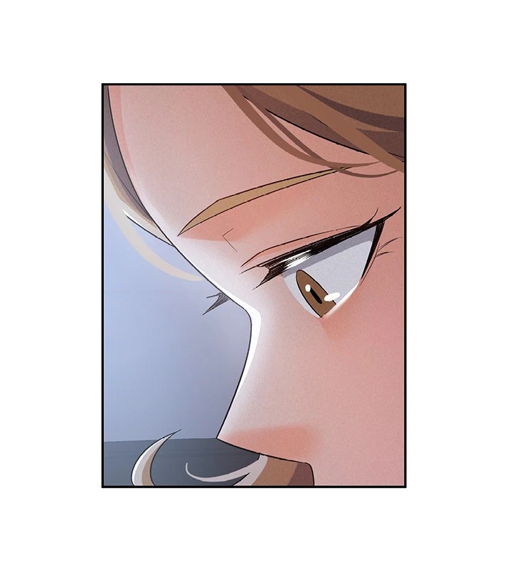 第8话-让嚣张的上司听我打炮 - 第50.jpg页