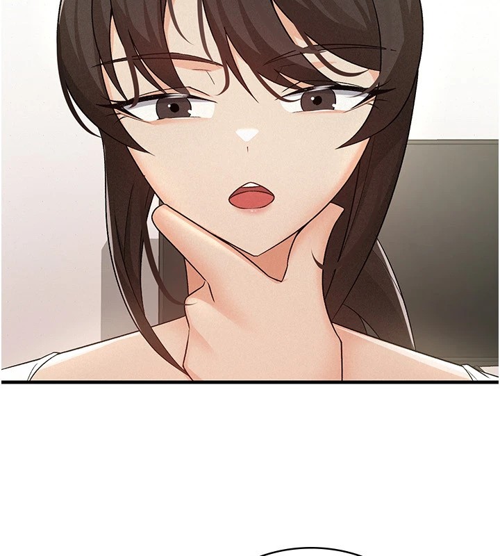 第8话-让嚣张的上司听我打炮 - 第71.jpg页