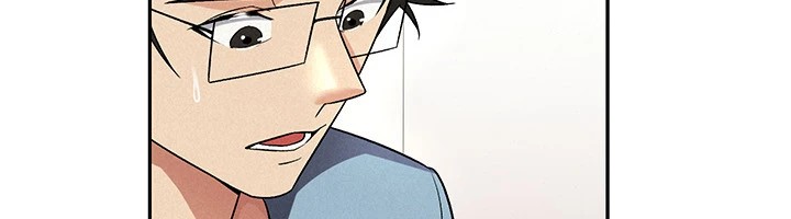 第8话-让嚣张的上司听我打炮 - 第75.jpg页