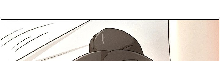 第8话-让嚣张的上司听我打炮 - 第89.jpg页