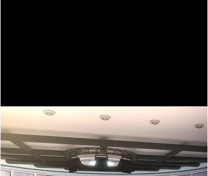 第97话-变态送的live礼物 - 第96.jpg页