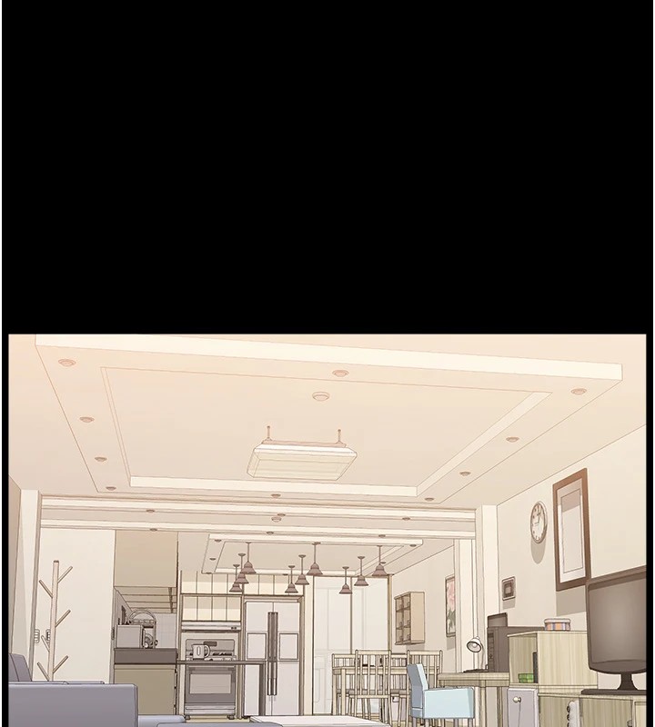 第108话-人家的下面饿昏头了 - 第1.jpg页