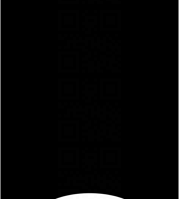 第108话-人家的下面饿昏头了 - 第33.jpg页