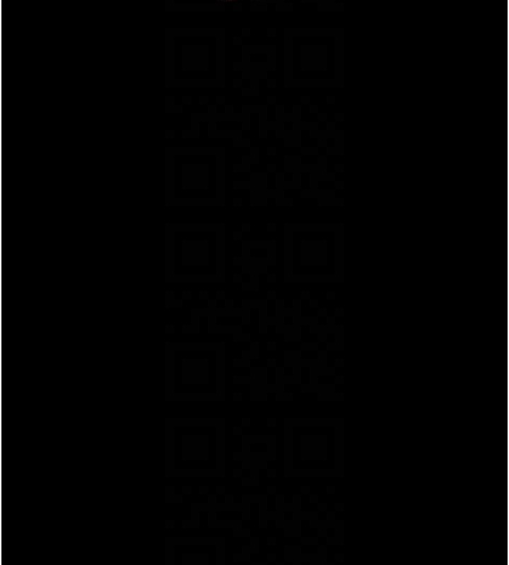 第108话-人家的下面饿昏头了 - 第46.jpg页