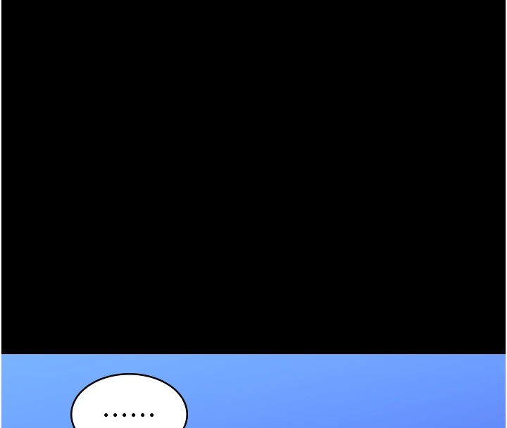 第108话-人家的下面饿昏头了 - 第65.jpg页