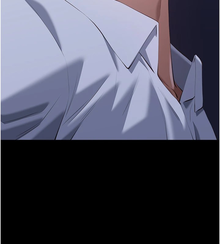 第108话-人家的下面饿昏头了 - 第67.jpg页