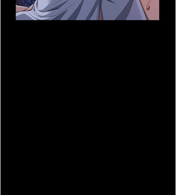 第108话-人家的下面饿昏头了 - 第99.jpg页