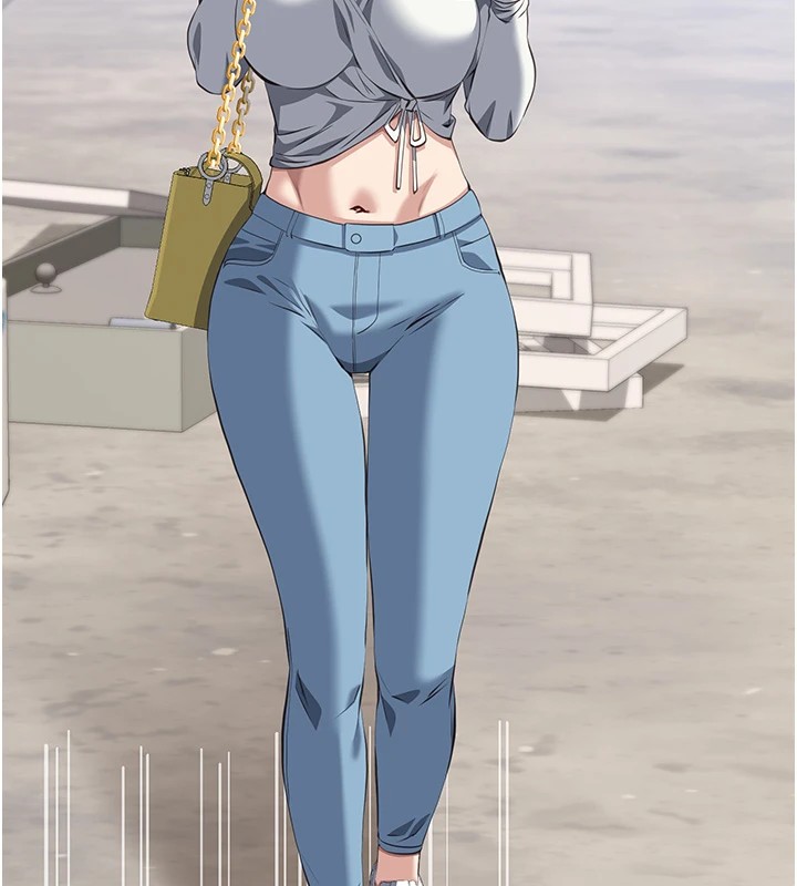 第108话-人家的下面饿昏头了 - 第113.jpg页