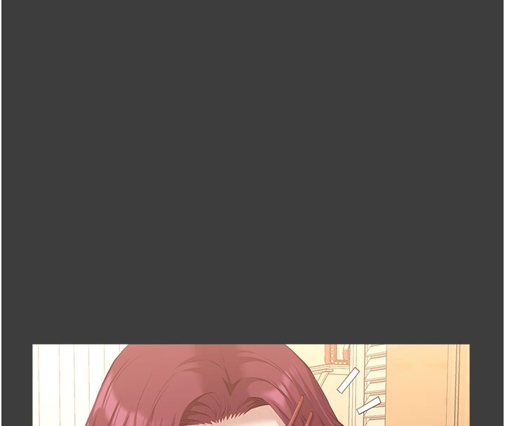 第108话-人家的下面饿昏头了 - 第125.jpg页