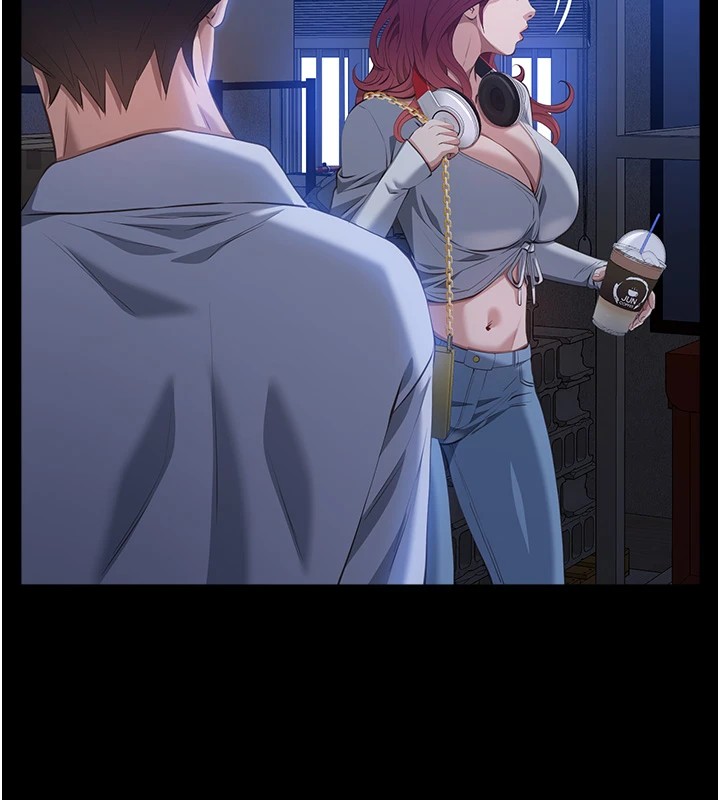 第108话-人家的下面饿昏头了 - 第166.jpg页