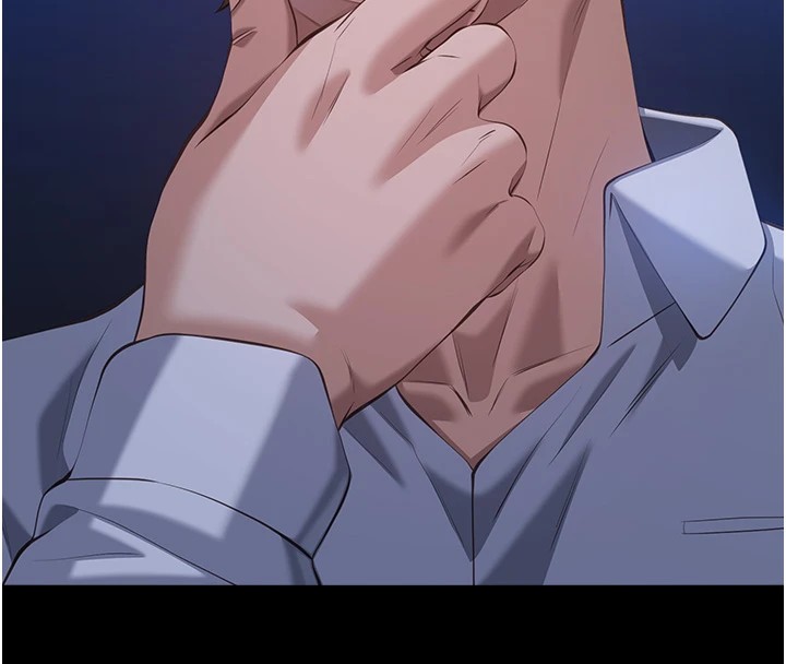 第108话-人家的下面饿昏头了 - 第172.jpg页