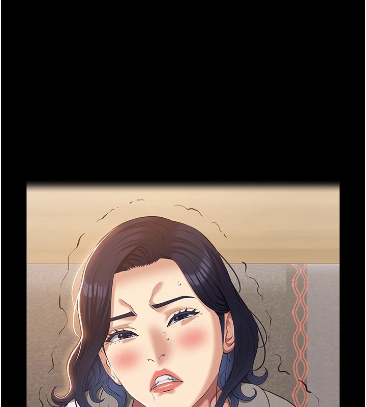 第108话-人家的下面饿昏头了 - 第194.jpg页