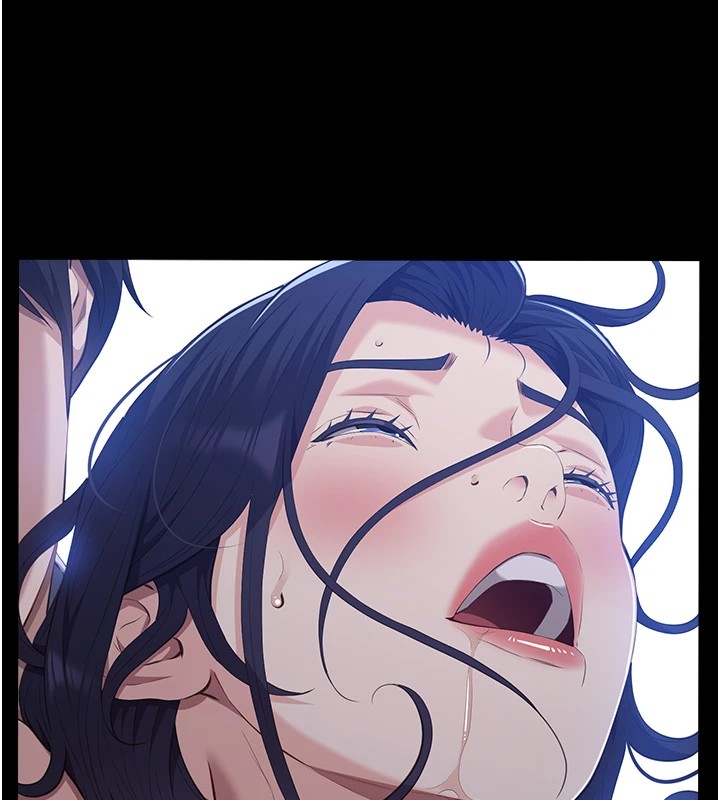 第108话-人家的下面饿昏头了 - 第222.jpg页