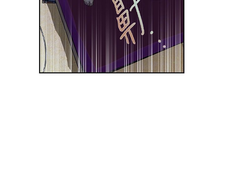 第239话-与茱莉彻夜缠绵 - 第36.jpg页