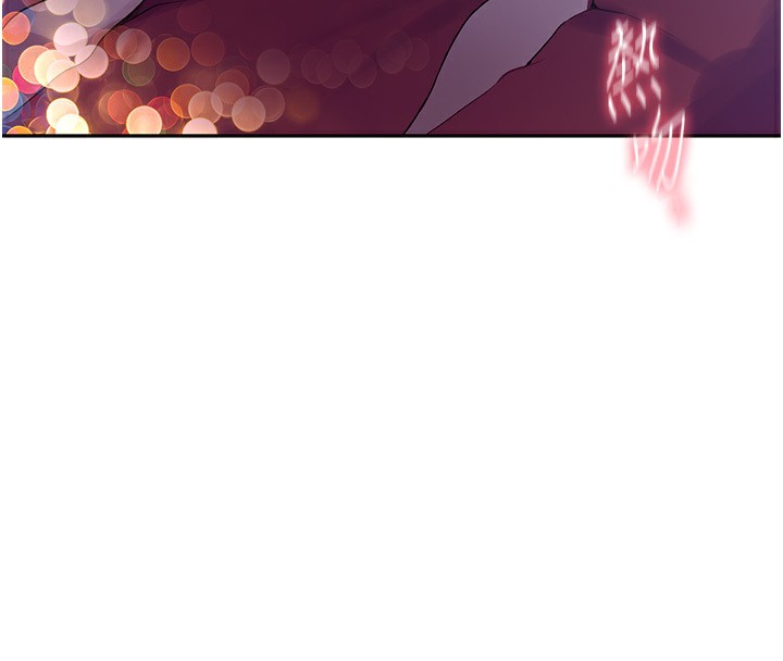 第239话-与茱莉彻夜缠绵 - 第55.jpg页