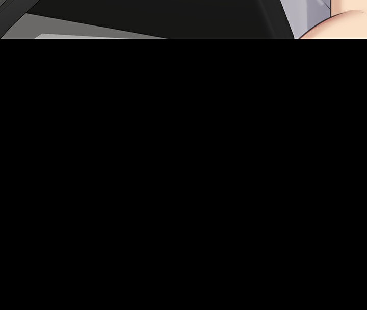 第342话-俊彪成为《傀儡》画师的原因 - 第8.jpg页