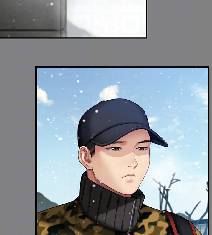 第342话-俊彪成为《傀儡》画师的原因 - 第84.jpg页