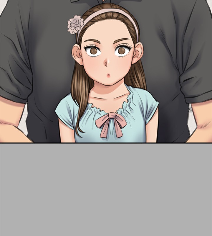 第342话-俊彪成为《傀儡》画师的原因 - 第170.jpg页