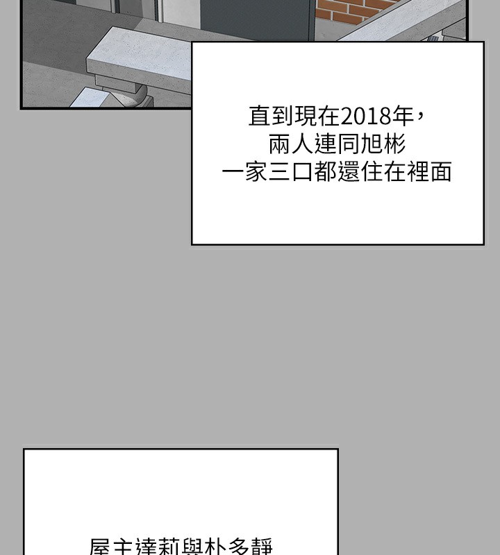 第342话-俊彪成为《傀儡》画师的原因 - 第176.jpg页