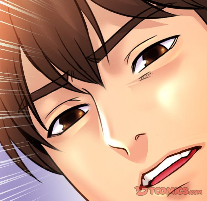 第50话 - 第9.jpg页