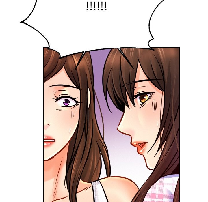 第50话 - 第85.jpg页