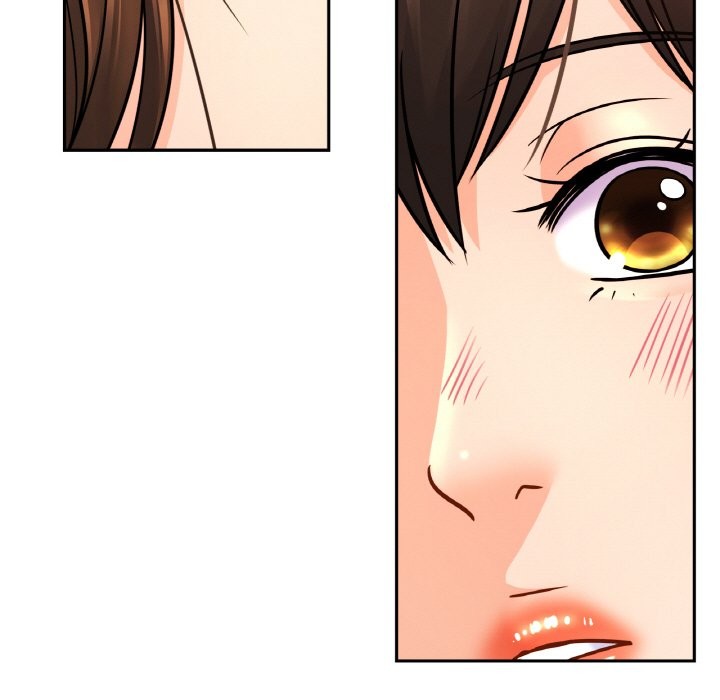 第50话 - 第91.jpg页