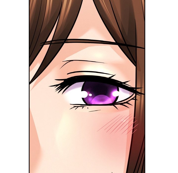 第50话 - 第125.jpg页