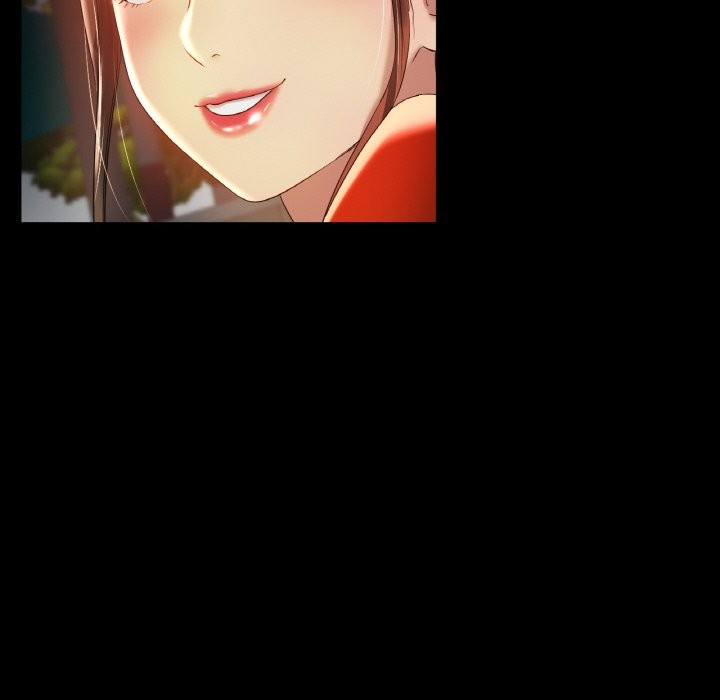 第42话 - 第24.jpg页