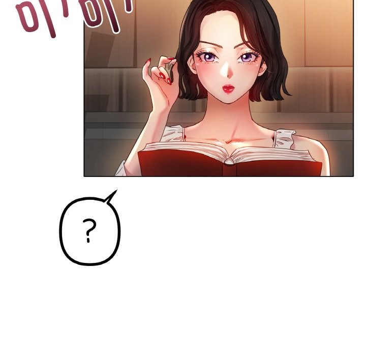 第42话 - 第62.jpg页