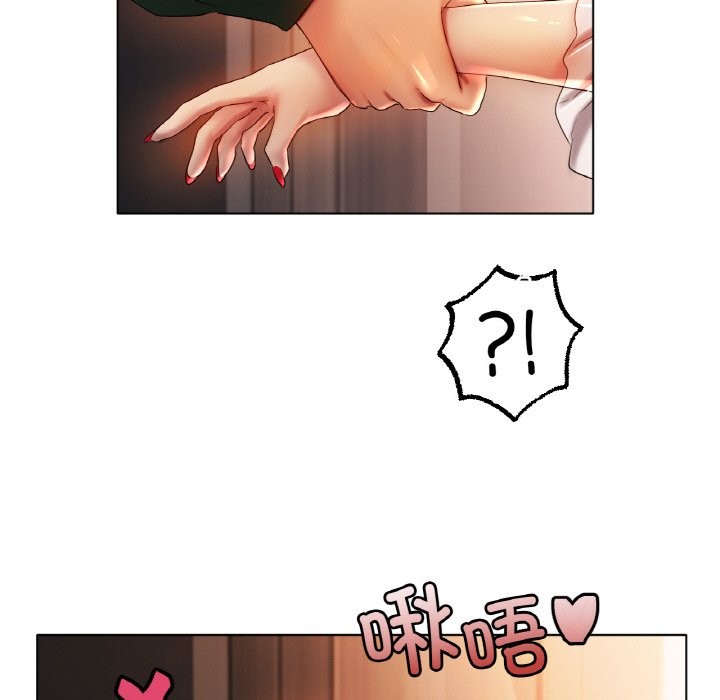 第42话 - 第66.jpg页