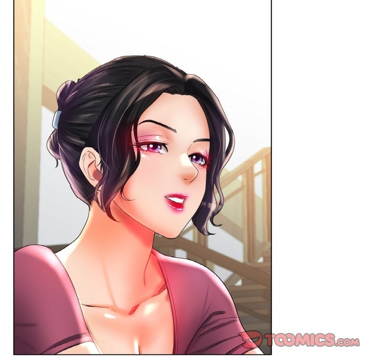 第42话 - 第117.jpg页