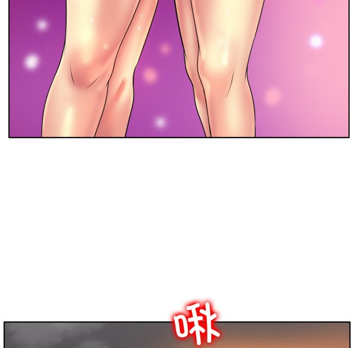 第38话 - 第40.jpg页