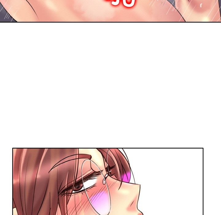 第38话 - 第48.jpg页