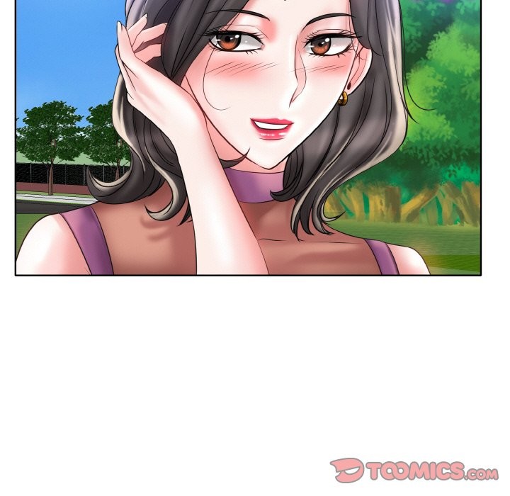 第38话 - 第87.jpg页