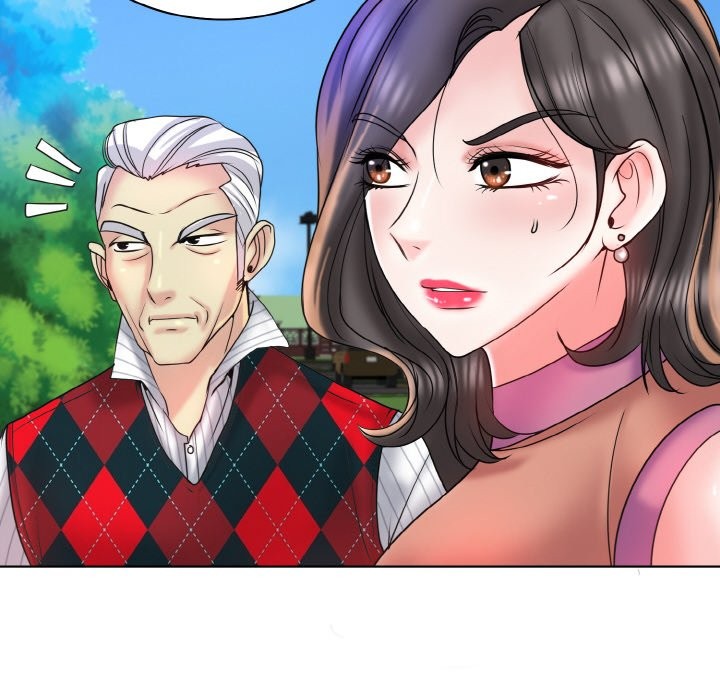第38话 - 第92.jpg页